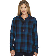 KAVU - Easton