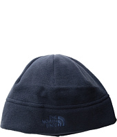 The North Face - TNF Standard Issue Beanie