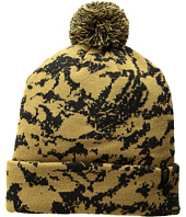 The North Face - Ski Tuke V