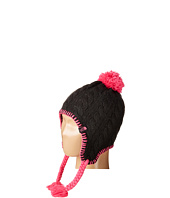 The North Face Kids - Fuzzy Earflap Beanie 13 (Big Kids)