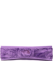 The North Face Kids - Denali Thermal Ear Gear (Big Kids)