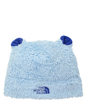 The North Face Kids - Bear Beanie (Infant)