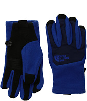 The North Face Kids - Denali Etip Gloves (Big Kids)
