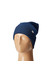The North Face - TNF Cuffed Beanie