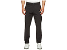 LS662 - Boardwalker Pants