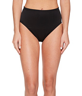 Miraclesuit - Separate Bottoms Basic Pants