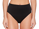 Separate Bottoms Basic Pants