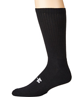 Under Armour - UA Tactical Heatgear® Boot