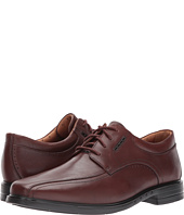 Clarks - UnKenneth Way