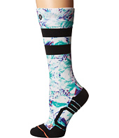 Stance - Typhoon