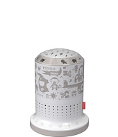 Fisher Price - Smart Connect Deluxe Soother