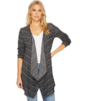 Volcom - Go Go Wrap