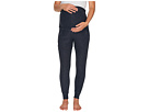 Everlasting Lightweight Maternity Sweatpants