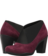 Clarks - Adya Luna