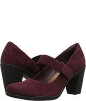 Clarks - Adya Clara