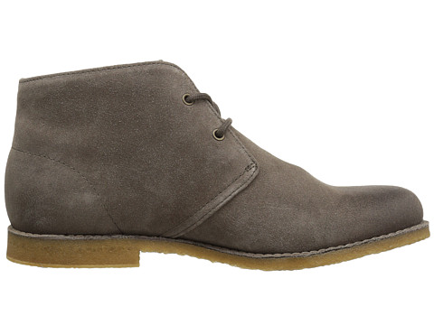 ugg leighton waterproof