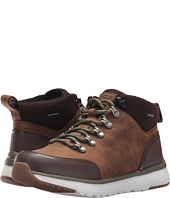 UGG - Olivert