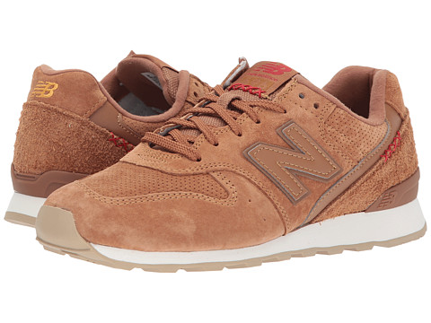 new balance 490 classic red