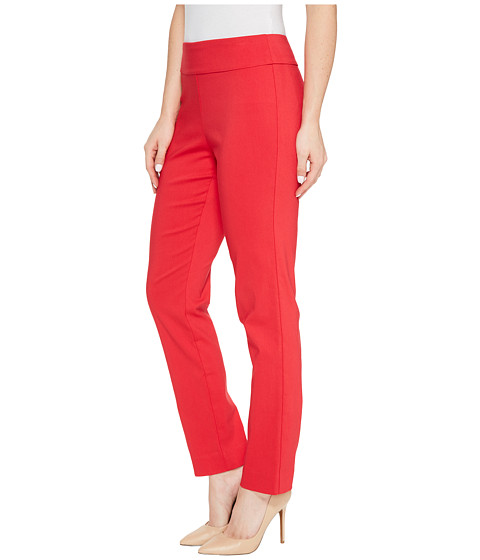 Krazy Larry Pull-On Ankle Pants at Zappos.com