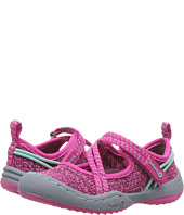 Jambu Kids - Kalei (Toddler)