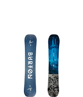 Burton - Process Flying V '18 162