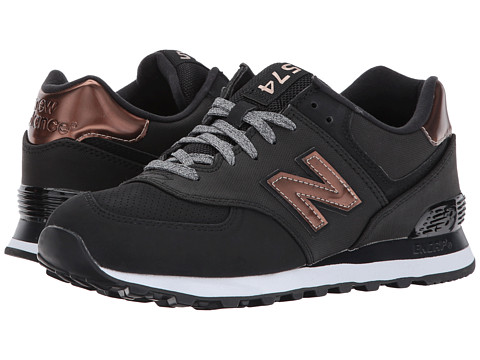new balance 860 classic purple