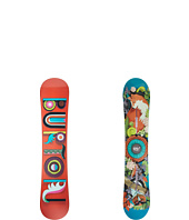 Burton - Genie '18 147