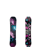 Burton Kids - Déjà Vu Smalls '18 134 (Youth)