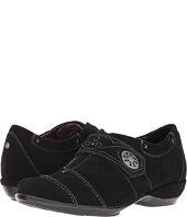 Aetrex - Corinne Monk Strap