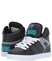 Osiris - Clone