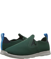 Native Kids Shoes - Apollo Moc CT (Little Kid)