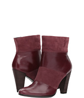 ECCO - Shape 75 Modern Boot