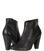 ECCO - Shape 75 Bootie