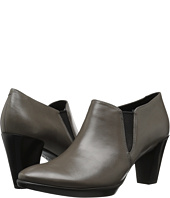 ECCO - Shape 55 Plateau Stack Shootie