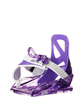 Burton Kids - Grom Binding '18 (Toddler/Little Kid)