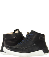 ECCO - Cross X Mid