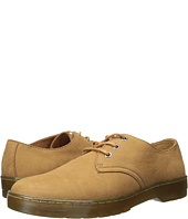 Dr. Martens - Coronado 3-Eye Shoe