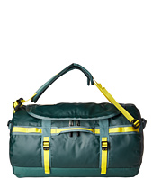 The North Face - Base Camp Duffel - Small