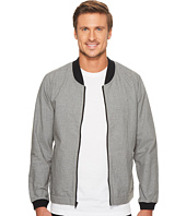RVCA - Conversion II Long Sleeve Woven