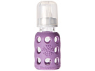 4oz Glass Baby Bottle