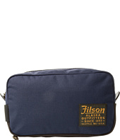 Filson - Travel Pack