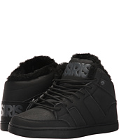 Osiris - Convoy Mid SHR