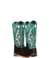 Ariat - Chute Out