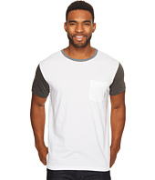 Billabong - Zenith Short Sleeve Crew