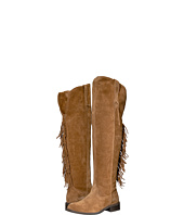 Ariat - Farrah Fringe