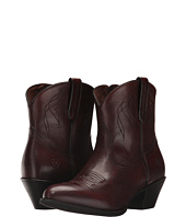 Ariat - Darlin