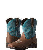Ariat - Shasta H2O