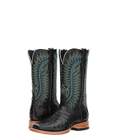 Ariat - Relentless Gold Buckle