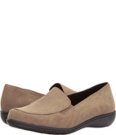 Soft Style - Jaylene