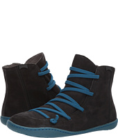 Camper - Peu Cami - 46104